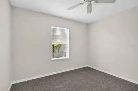 19441 Mossy Ledge Terrace Lehigh Acres FL 33936