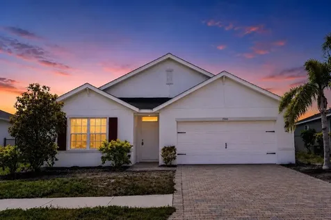 19441 Mossy Ledge Terrace Lehigh Acres FL 33936