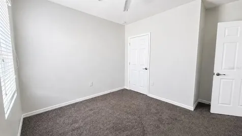 19441 Mossy Ledge Terrace Lehigh Acres FL 33936