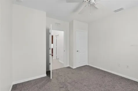 19441 Mossy Ledge Terrace Lehigh Acres FL 33936