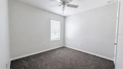 19441 Mossy Ledge Terrace Lehigh Acres FL 33936