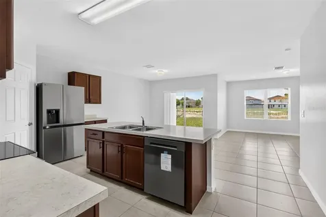 19441 Mossy Ledge Terrace Lehigh Acres FL 33936