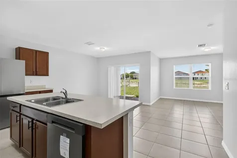 19441 Mossy Ledge Terrace Lehigh Acres FL 33936