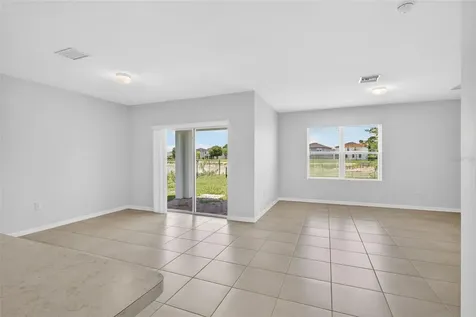 19441 Mossy Ledge Terrace Lehigh Acres FL 33936