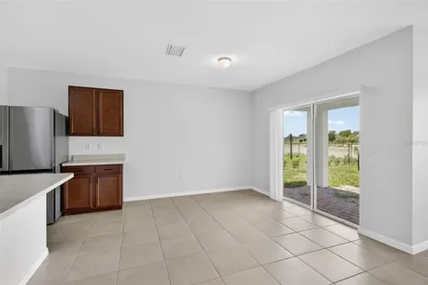 19441 Mossy Ledge Terrace Lehigh Acres FL 33936
