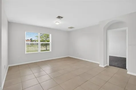 19441 Mossy Ledge Terrace Lehigh Acres FL 33936