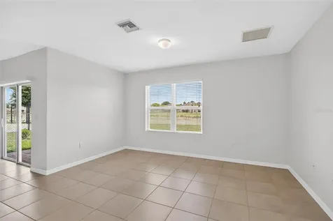 19441 Mossy Ledge Terrace Lehigh Acres FL 33936