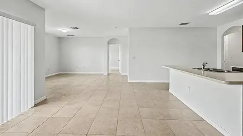 19441 Mossy Ledge Terrace Lehigh Acres FL 33936