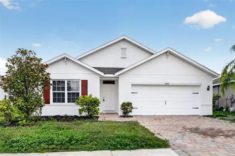 19441 Mossy Ledge Terrace Lehigh Acres FL 33936