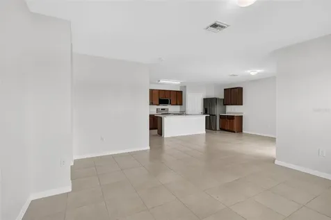 19441 Mossy Ledge Terrace Lehigh Acres FL 33936