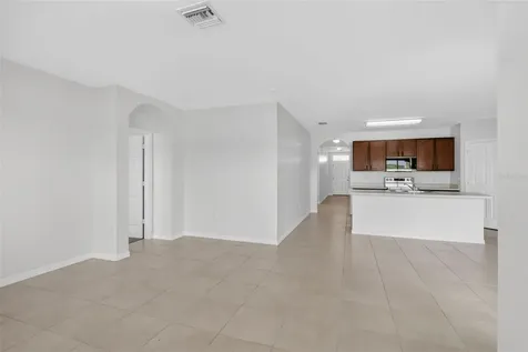 19441 Mossy Ledge Terrace Lehigh Acres FL 33936