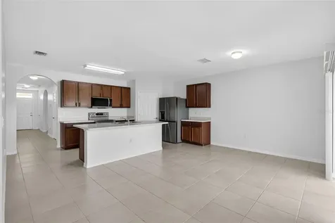 19441 Mossy Ledge Terrace Lehigh Acres FL 33936