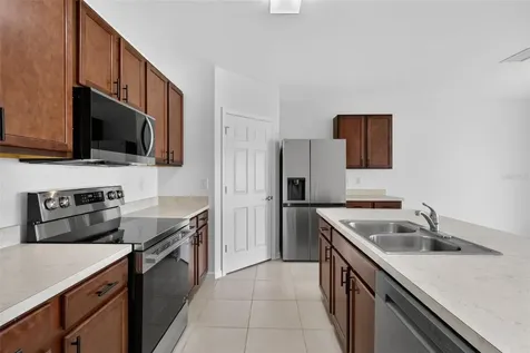 19441 Mossy Ledge Terrace Lehigh Acres FL 33936
