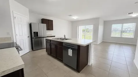 19441 Mossy Ledge Terrace Lehigh Acres FL 33936