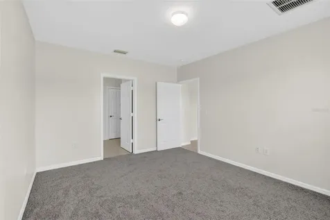 19441 Mossy Ledge Terrace Lehigh Acres FL 33936