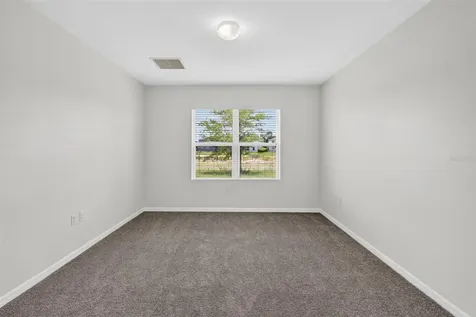 19441 Mossy Ledge Terrace Lehigh Acres FL 33936