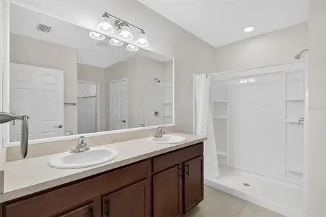 19441 Mossy Ledge Terrace Lehigh Acres FL 33936