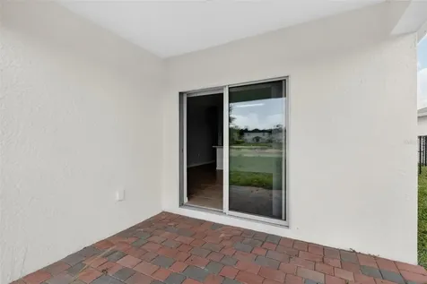 19441 Mossy Ledge Terrace Lehigh Acres FL 33936