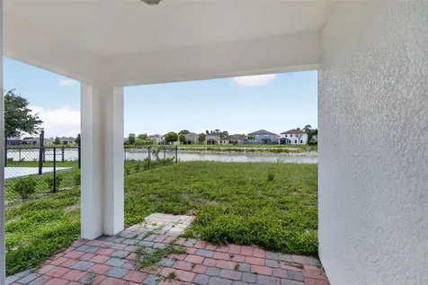 19441 Mossy Ledge Terrace Lehigh Acres FL 33936
