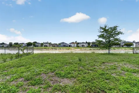 19441 Mossy Ledge Terrace Lehigh Acres FL 33936