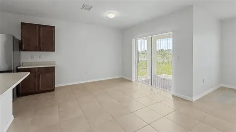 19441 Mossy Ledge Terrace Lehigh Acres FL 33936