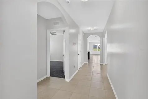 19441 Mossy Ledge Terrace Lehigh Acres FL 33936