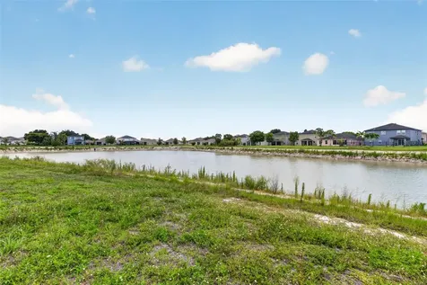19441 Mossy Ledge Terrace Lehigh Acres FL 33936