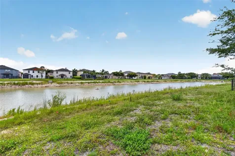 19441 Mossy Ledge Terrace Lehigh Acres FL 33936