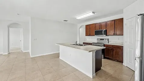 19441 Mossy Ledge Terrace Lehigh Acres FL 33936
