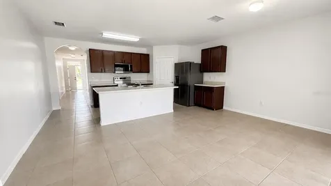 19441 Mossy Ledge Terrace Lehigh Acres FL 33936
