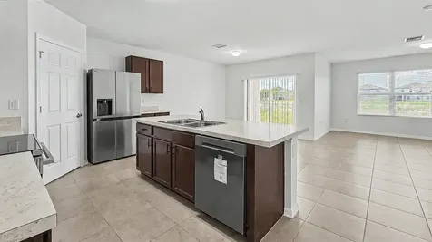 19441 Mossy Ledge Terrace Lehigh Acres FL 33936