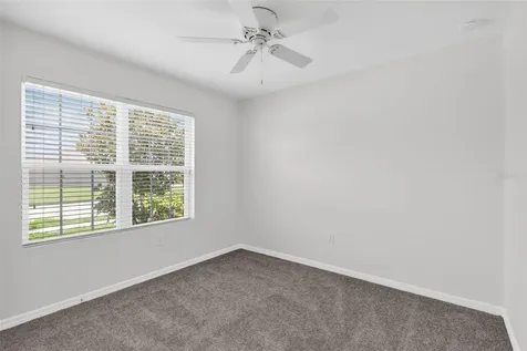 19441 Mossy Ledge Terrace Lehigh Acres FL 33936