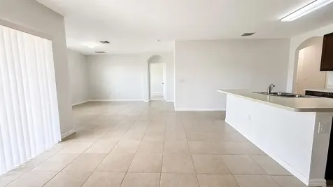 19441 Mossy Ledge Terrace Lehigh Acres FL 33936