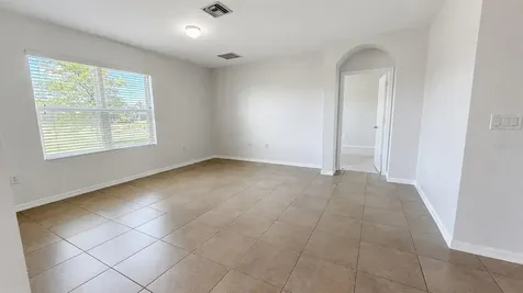 19441 Mossy Ledge Terrace Lehigh Acres FL 33936