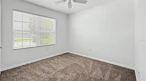 19441 Mossy Ledge Terrace Lehigh Acres FL 33936