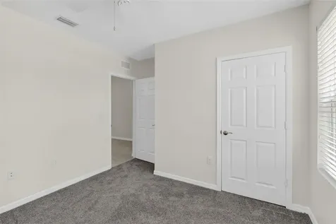 19441 Mossy Ledge Terrace Lehigh Acres FL 33936