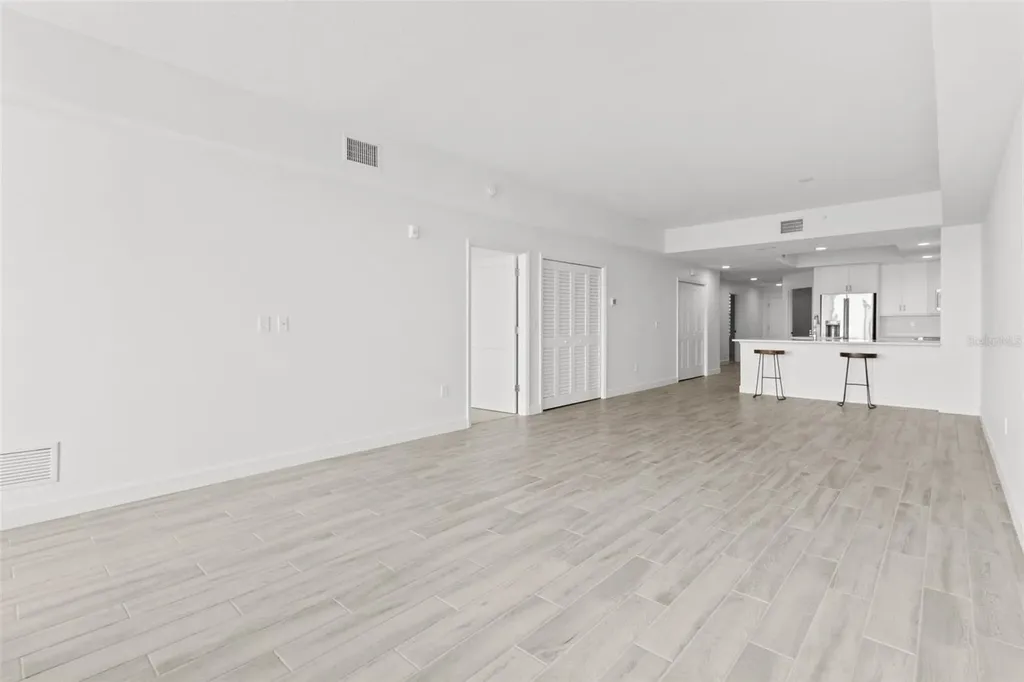 125 Island Way Clearwater FL 33767
