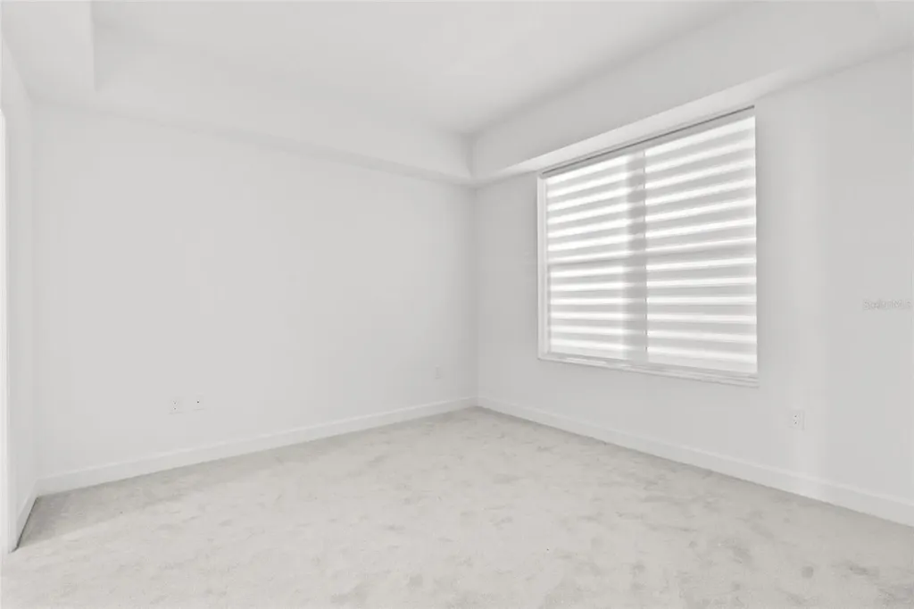125 Island Way Clearwater FL 33767