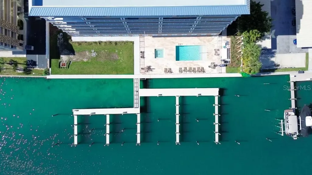 125 Island Way Clearwater FL 33767