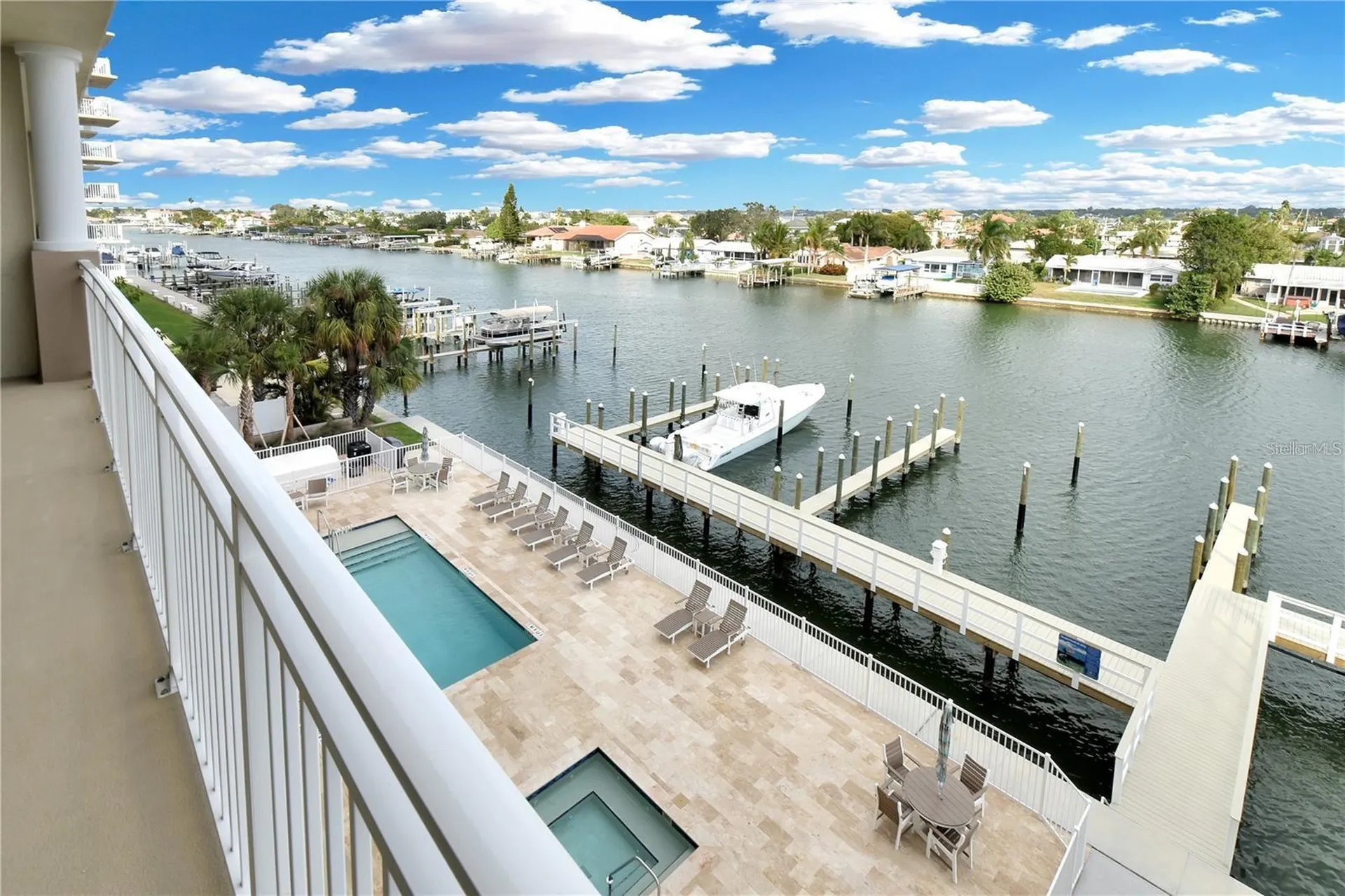 125 Island Way Clearwater FL 33767