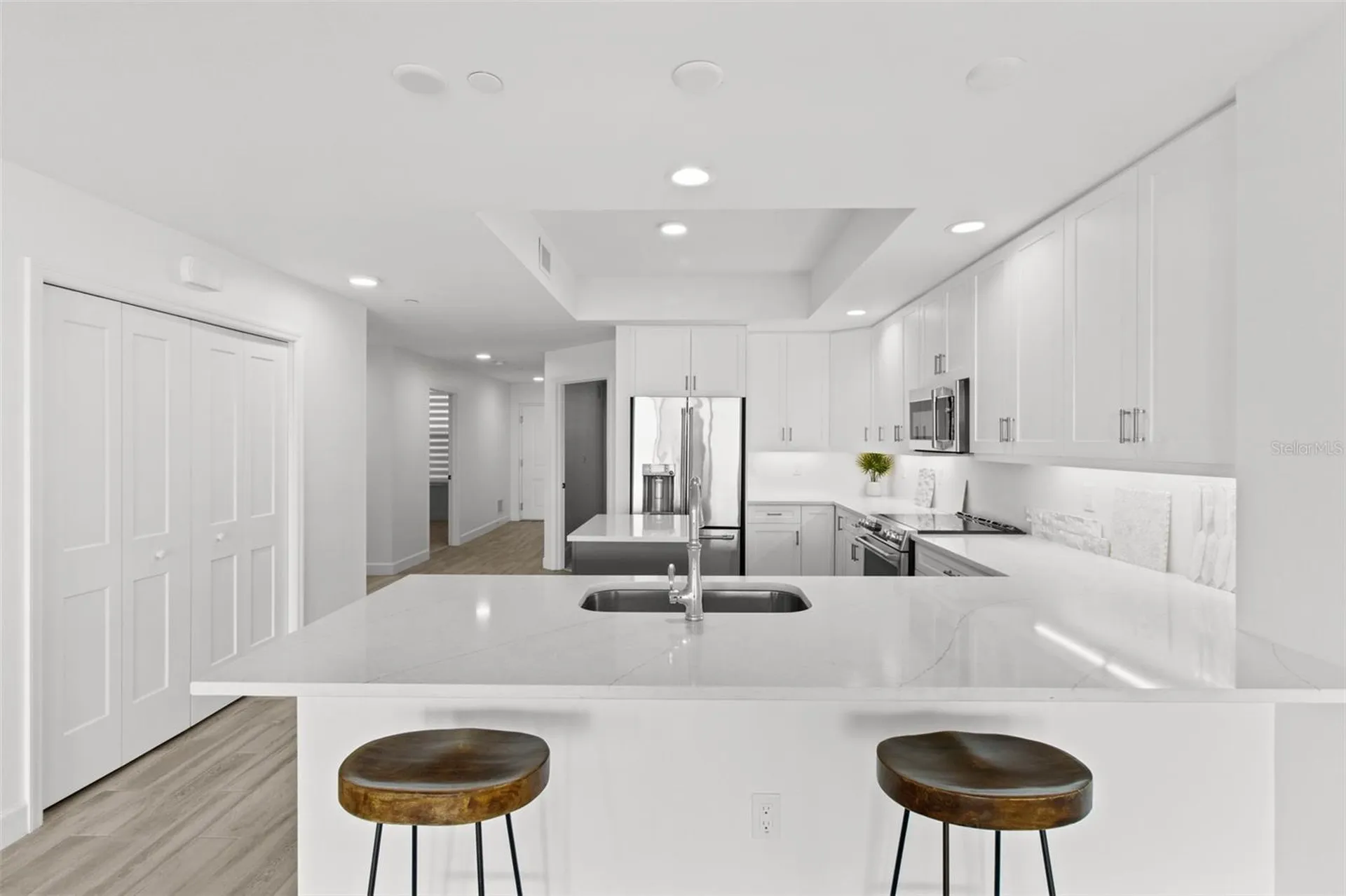 125 Island Way Clearwater FL 33767