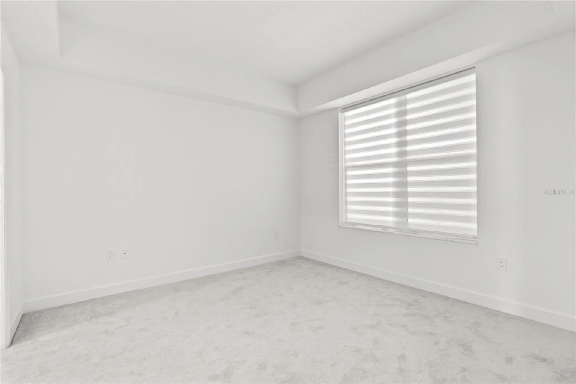 125 Island Way Clearwater FL 33767