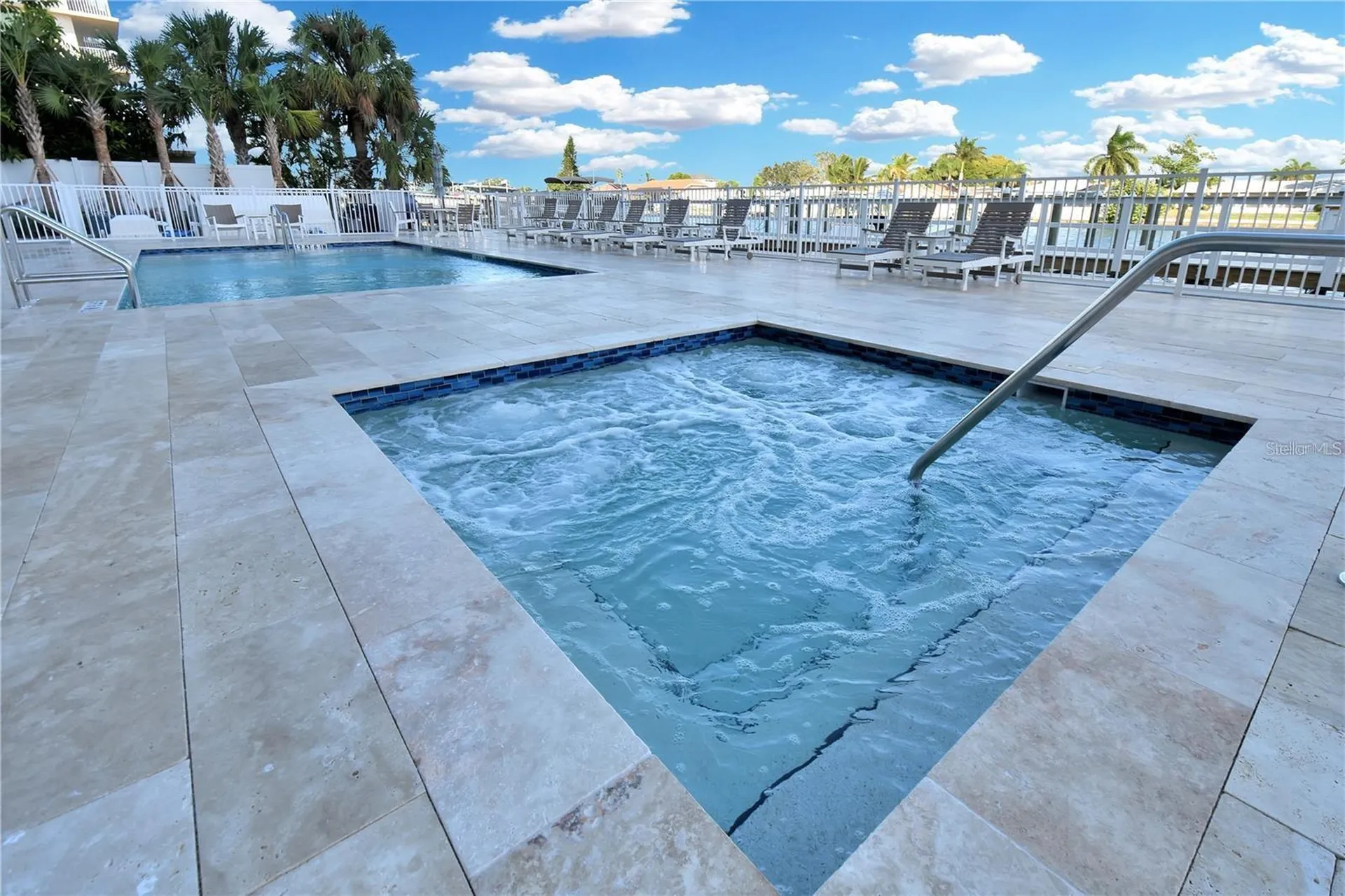 125 Island Way Clearwater FL 33767