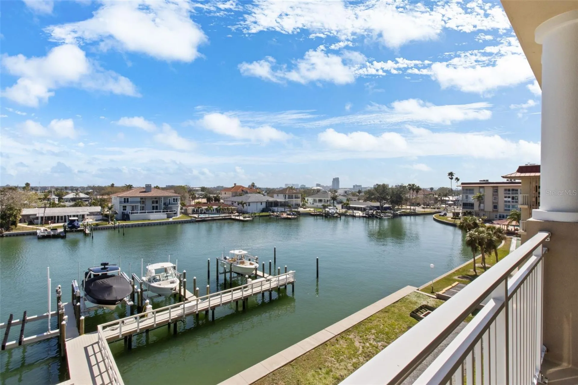 125 Island Way Clearwater FL 33767