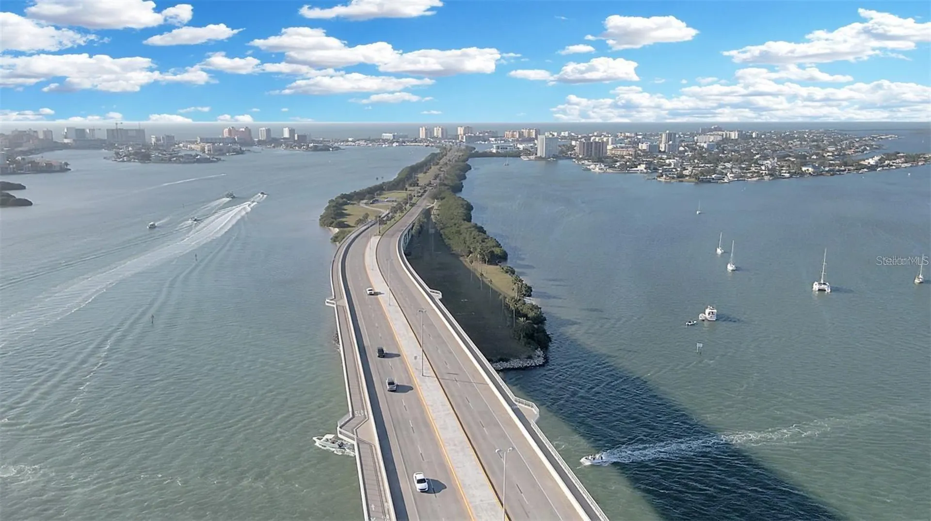 125 Island Way Clearwater FL 33767