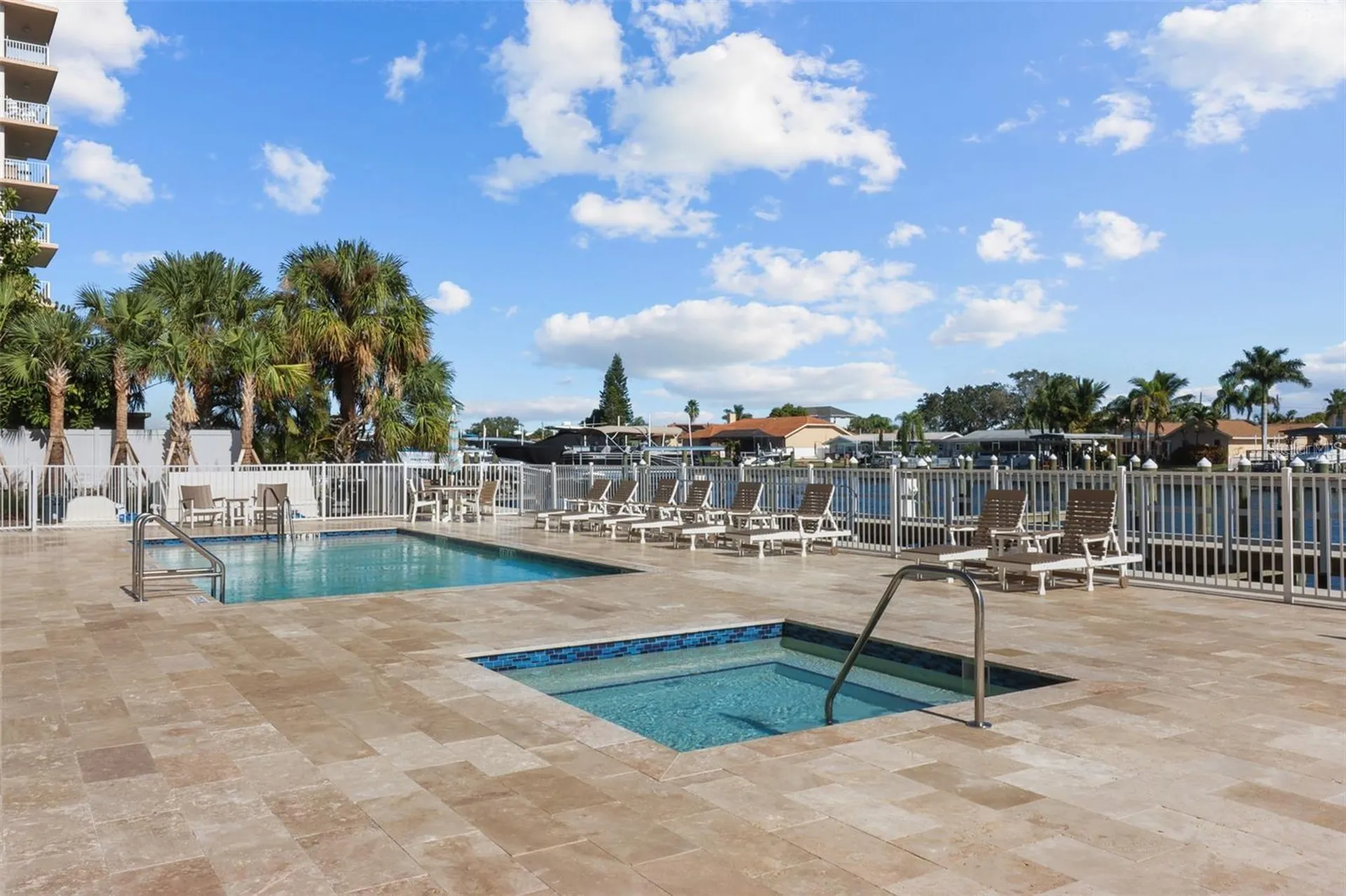 125 Island Way Clearwater FL 33767