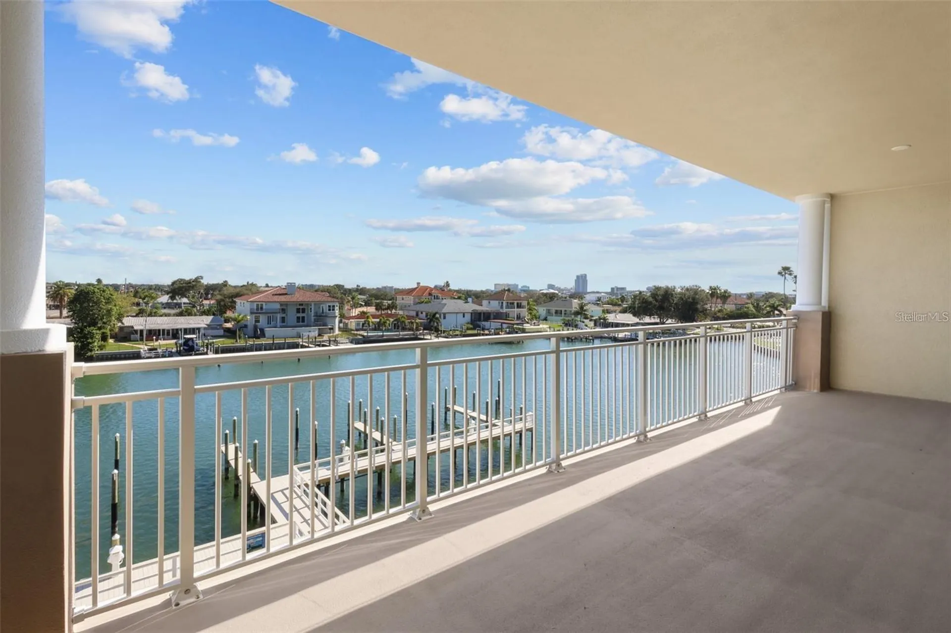 125 Island Way Clearwater FL 33767