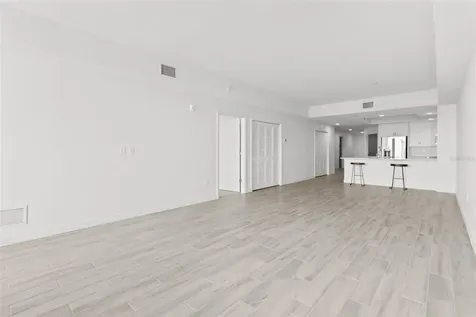 125 Island Way Clearwater FL 33767