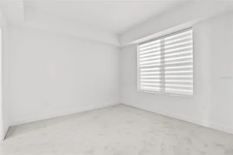 125 Island Way Clearwater FL 33767