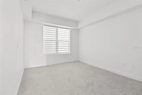 125 Island Way Clearwater FL 33767